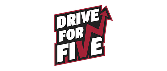 Arkansas Edge Launches “Drive For Five” Membership Push and Introduces Key Benefits for Collective Members