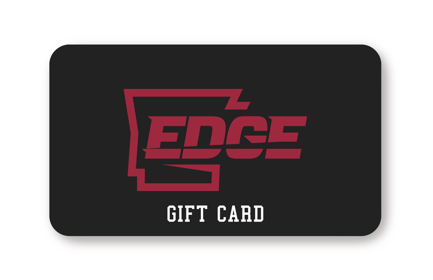 Gift A Memberships